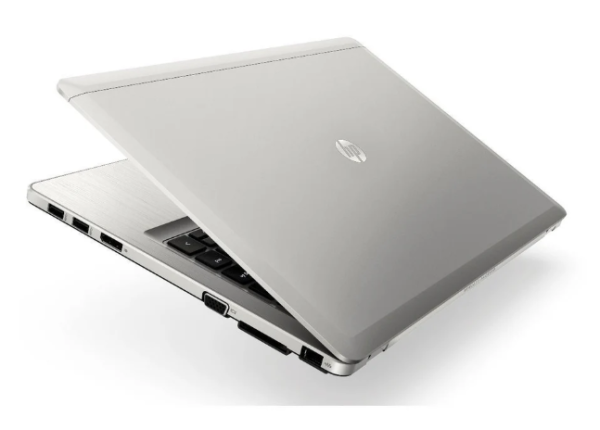 HP Folio 9470m - Image 2