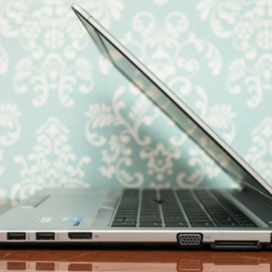 HP Folio 9470m