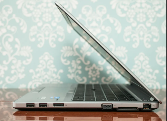 HP Folio 9470m